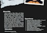 create documentary edits,3d edits, reels,and motion graphics